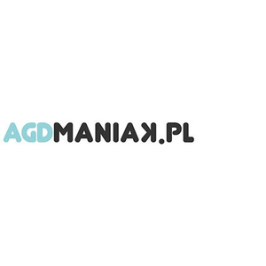 agdManiaK.pl